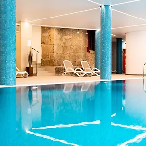Apartament Good Time - Stone Hill Iv, Szklarska Poręba